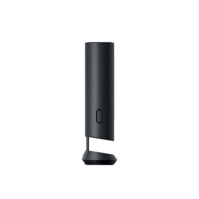 4. Insta360 Wave Mikrofon konferencyjny z AI Czarny