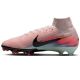 2. Buty Nike Zoom Mercurial Superfly 10 Elite FG IB2472-600