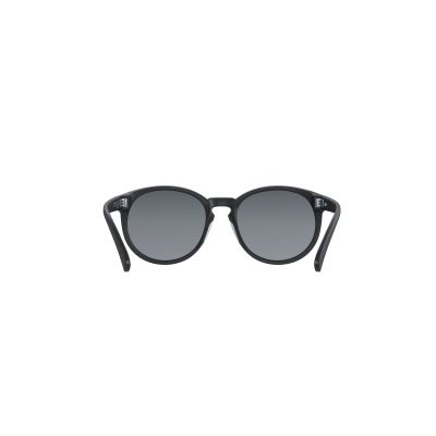 4. Okulary POC KNOW black
