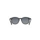 4. Okulary POC KNOW black