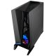 3. Obudowa Corsair Carbide Series SPEC-OMEGA RGB Black
