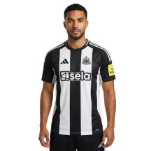 Koszulka domowa meczowa Adidas Newcastle United FC 24/25 Home - IX3165