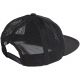 2. Czapka z daszkiem adidas Adicolor Archive Trucker Cap HL9334