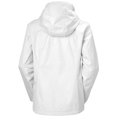 14. Kurtka Helly Hansen Aden Jacket W 62650 001