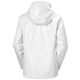 14. Kurtka Helly Hansen Aden Jacket W 62650 001