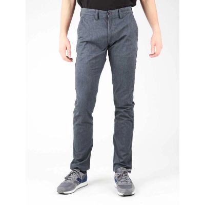 6. Spodnie męskie Lee Chino Slim L768YN87