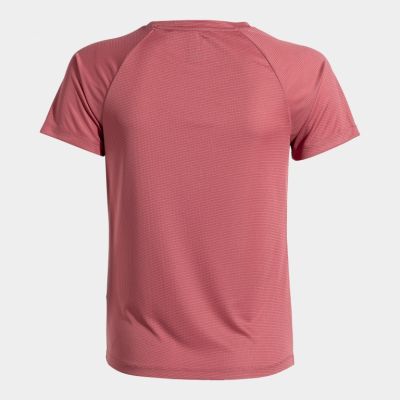 2. Koszulka Joma R-Night Iconic Short Sleeve W 902379.649