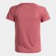 2. Koszulka Joma R-Night Iconic Short Sleeve W 902379.649