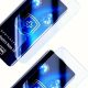 10. Folia ochronna antybakteryjna 3mk SilverProtection+ na Xiaomi Redmi Note 14 4G