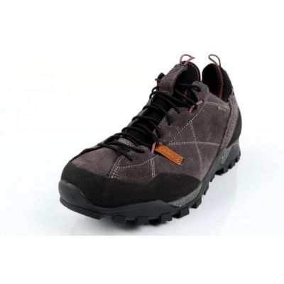 4. Buty trekkingowe Aku Nativa GORE-TEX M 629584