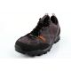 4. Buty trekkingowe Aku Nativa GORE-TEX M 629584