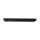 7. Notebook Lenovo ThinkPad L16 G2 16"WUXGA/Ultra 7 255U/16GB/SSD512GB/Intel/W11 PRO Black 3Y Onsite