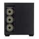 5. Actina iCUE 8700F/32GB/2TB/RTX5070Ti/850W