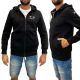 6. Bluza Puma BMW MMS M 535864 01