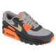 Nike Air Max 90 DM0029-018 Szare 40
