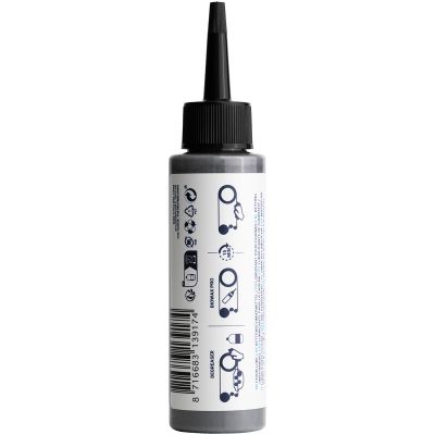 2. Smar do łancucha BBB BioWax Pro