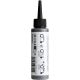 2. Smar do łancucha BBB BioWax Pro