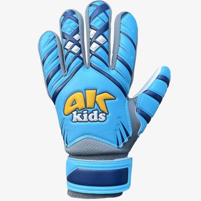 2. Rękawice 4keepers Kids Sky Jr S995083