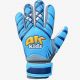 2. Rękawice 4keepers Kids Sky Jr S995083