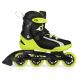 3. Rolki Spokey MsrFIT LM W SPK-940750 r.38