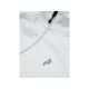 4. Bluza PEAK PERFORMANCE M Rider Essentials Zip Jacket biały