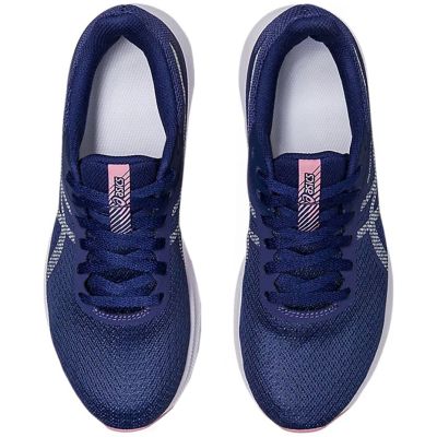 7. Buty do biegania Asics Patriot 13 W 1012B312 402