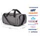 20. Torba fitness Meteor Nanuq 16892
