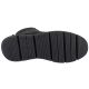 4. Skechers Augustino - Cobb 205228-BBK Czarne 40