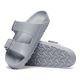 7. Klapki Birkenstock Arizona Eva W 1027592