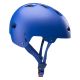 3. Kask Coolslide Nuts Jr 92800354415