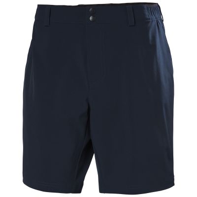 7. Spodenki Helly Hansen HP Sirocco Shorts 9' M 34158 597