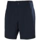 7. Spodenki Helly Hansen HP Sirocco Shorts 9' M 34158 597