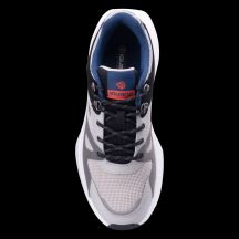 Męskie Sneakersy HILON