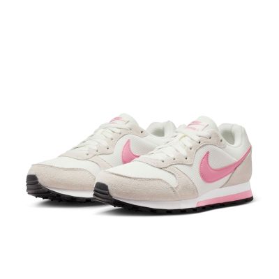 5. Buty damskie Nike MD Runner 2 749869-106