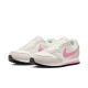 5. Buty damskie Nike MD Runner 2 749869-106