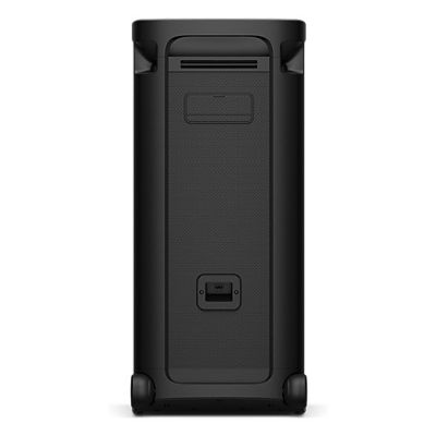 7. Router SRSULT900AC