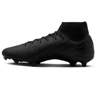 2. Buty Nike Zoom Mercurial Superfly 10 Academy FG/MG FQ1456-002