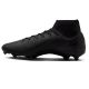2. Buty Nike Zoom Mercurial Superfly 10 Academy FG/MG FQ1456-002