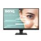 BenQ 9H.LLSLJ.LBE monitor komputerowy 60,5 cm (23.8") 1920 x 1080 px Full HD Czarny