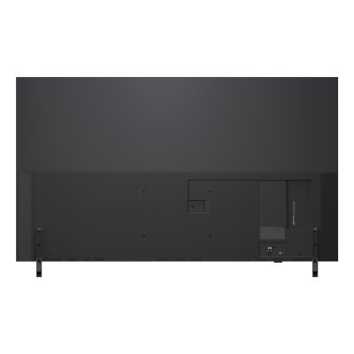 6. Telewizor 65" LG 65QNED82A6B