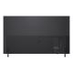 6. Telewizor 65" LG 65QNED82A6B