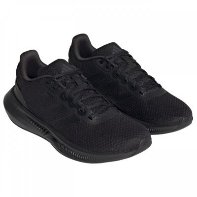 3. Buty do biegania adidas Runfalcon 3.0 W HP7558