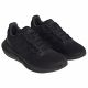 3. Buty do biegania adidas Runfalcon 3.0 W HP7558