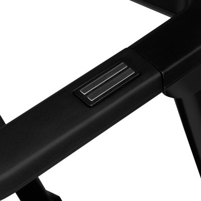 9. VIRTUFIT BIEŻNIA ELEKTRYCZNA TR-90I