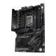 9. Płyta główna ASUS ROG CROSSHAIR X870E APEX