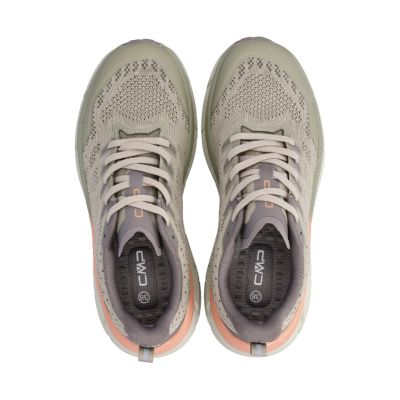 4. Buty damskie CMP Rahmsy 3Q65876 14PT