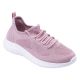 7. Buty Martes Emidy Jr 92800595282