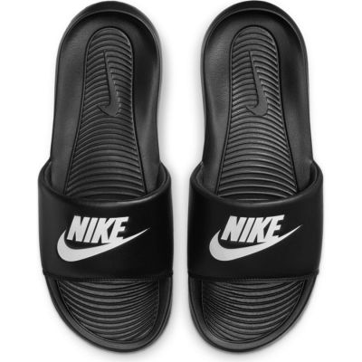 4. Klapki Nike Victori One M CN9675 002