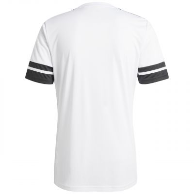 2. Koszulka adidas Squadra 25 M JG5835