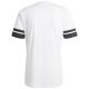 2. Koszulka adidas Squadra 25 M JG5835